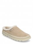 Palladium - Palladune Mule Warm - Madalad muulad - 40