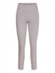 Daily Sports - Magic Motif High Water 94 Cm - Spordi golfip&uuml;ksid - 38
