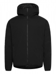 Sail Racing - Flood Reversable Jacket - Spordi polsterdatud jakid - XL