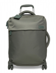 Lipault - Plume Cabin Bag - Kohvrid - 55
