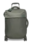 Lipault - Plume Cabin Bag - Kohvrid - 55