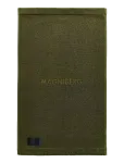 MAGNIBERG - Gelato Hand Towel - Vannir&auml;tikud - 80X50CM
