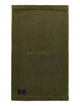 MAGNIBERG - Gelato Hand Towel - K&auml;ter&auml;tikud - 80X50CM