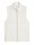 PUMA Golf - W Ripguard Vest - Spordivestid - XXL