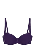 Triumph - Amourette Wp - Tugikaartega rinnahoidjad - 95 C