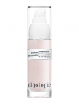 Algologie - Anti-Pollution & Soothing Serum - Seerumid - 30 ml