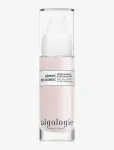 Algologie - Anti-Pollution & Soothing Serum - Seerumid - 30 ml