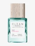 CLEAN - Reserve H2Eau Brilliant Peony Edp - Eau De Parfum - 30 ML