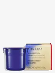 Shiseido - Vital Perfection Advanced Overnight Treatment Refill - Sleep Mask - 50 ml