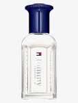 Tommy Hilfiger Fragrance - Tommy Forever Eau De Toilette - Eau De Toilette - 30 ML