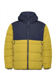 Whistler - Sareto M Puffer Jacket - Spordi &otilde;uejoped - XL