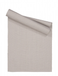 Noble House - Runner Amalia Long - Laudlinad ja linikud - 40X140CM