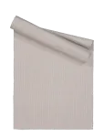 Noble House - Runner Amalia Long - Laudlinad ja linikud - 40X140CM
