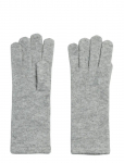 Pieces - Pcfortuna Long Gloves Bc - S&otilde;rmikud - ONE SIZE