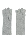 Pieces - Pcfortuna Long Gloves Bc - S&otilde;rmikud - ONE SIZE