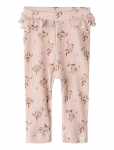 Lil'Atelier - Nbfgavo Efi Slim Legging Lil Noos - Retuusid - 86