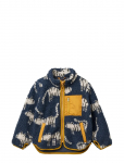 Liewood - Nolan Pile Jacket - Fliisjakid - 98