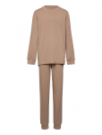 JBS Of Denmark - Jbs Of Dk, Kids Nightwear Set - Pidžaamakomplektid - 2