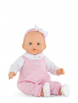 Corolle - Corolle Doll Lise, 36 Cm - Nukud - ONE SIZE