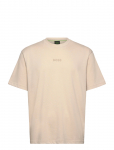 BOSS - Tee 10 - Spordi T-s&auml;rgid - XL