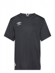 Umbro - Ux Elite Trn Tee Jr - Sporditopid - 128