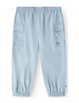 That's Mine - Joe Pants - P&uuml;ksid - 80