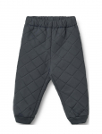 Wheat - Thermo Pants Alex - Termojoped - 92