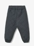 Wheat - Thermo Pants Alex - Termojoped - 92