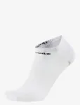 Daehlie - Sock Athlete Mini 2 Pk - Spordisokid - S