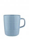 Marimekko Home - Tiiliskivi Mug 2,5 Dl - Kohvitassid - 25 CL