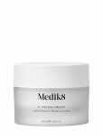 Medik8 - C-Tetra Cream - P&auml;evakreemid - 50 ml