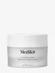 Medik8 - C-Tetra Cream - P&auml;evakreemid - 50 ml