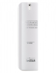 Medik8 - R-Retinoate Day & Night Eye Serum - Silmaseerumid - 15 ml