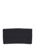 Davida Cashmere - Rib Headband - Peapaelad - ONE SIZE