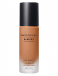 BareMinerals - Bare Minerals Barepro 24H Matte Liquid Foundation Medium Deep 46 Cool - Jumestuskreemid - ONE SIZE