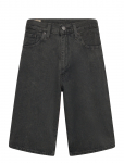 Levi's&reg; - 478 Baggy Shorts Overnight Bag - L&uuml;hikesed teksap&uuml;ksid - 38 x 12