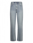 Levi's&reg; - 568 Loose Straight Baby Blue E - Klassikalised - 36 x 34