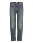 Levi's&reg; - 501 Crop Scanned Answers - Sirged ja klassikalised - 30 x 30