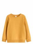 Lindex - Sweatshirts Solid Basic - Dressipluusid - 110