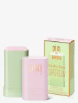 Pixi - On-The-Glow Superglow - S&auml;rapuudrid - 19 g