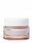 KORRES - Apothecary Wild Rose Brighter Days Intense-Cream - P&auml;evakreemid - 40 ml