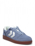 Hummel - Hb Team - Spordi sisejalatsid - 45