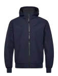 Tenson - Andrew Jacket Men - Spordi &otilde;uejoped - L