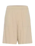 Kaffe - Kamilia Shorts - Bermuda - 36