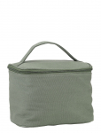 Haps Nordic - Thermo Lunch Bag - Toidukarbid - H