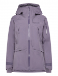 Norr&oslash;na - M&oslash;re Gore-Tex Jacket W's - Spordi suusajoped - XS