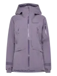 Norr&oslash;na - M&oslash;re Gore-Tex Jacket W's - Spordi suusajoped - XS