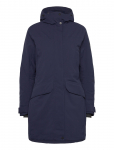 Tenson - Eve Jacket Women - Spordiparkad - XL