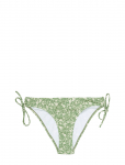 Becks&ouml;ndergaard - Fleurie Bibi Bikini Briefs - Bikiinip&uuml;ksid - XL