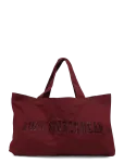 Aim&acute;n - Varsity Tote Bag - Spordi &uuml;le&otilde;lakotid - ONE SIZE